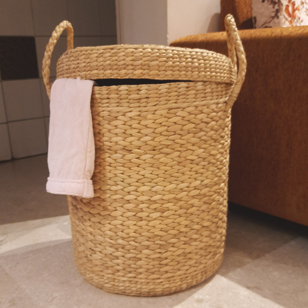 Sustainable Homes - Newsletter November'21 - Eco-friendly Handmade products for your next home remodel