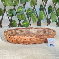 Maga Basket Wicker