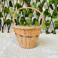 Maga Basket