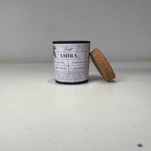 画像をギャラリービューアに読み込む, 14 Candles| 8 Oz |Soy Wax| Bulk| Cotton Wick| Premium Oud
