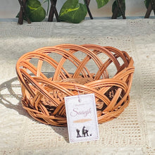 Lade das Bild in den Galerie-Viewer, Maga Basket Wicker
