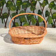 Maga Basket Wicker