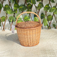 Maga Basket
