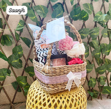 Load image into Gallery viewer, Bridesmaid Self-Care Hamper - Customized
