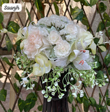 Load image into Gallery viewer, Keepsake Floral Bouquet
