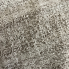 Charger l'image dans la galerie, Écharpe Saanjh Pure Pashmina | Silencieux de luxe | 100% pur cachemire | Filés et tissés à la main | Unigen
