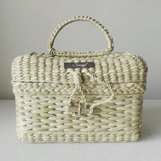 gifts for her bridesmaid gift bridal gift baby shower gift gift for new mom mothers day gift valentines day gift daughter day gift graduation quinceanera gifts online india