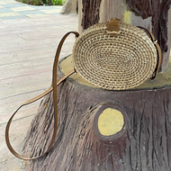 Branded sling bags for women natural fiber cane 3 colors gifts for her mothersday valentines day christmas raksha bandhan bridesmaid baby shower gift