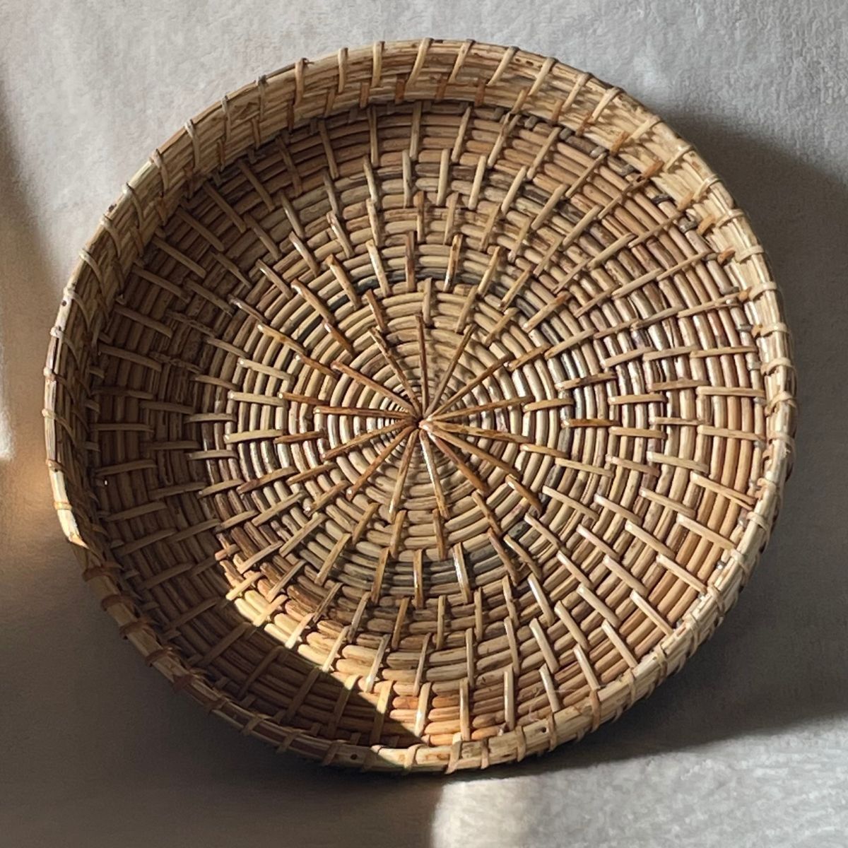 decorative trays online best serving trays set of 1 housewarming gift present new home decor bamboo rattan kitchen cane tray basket price