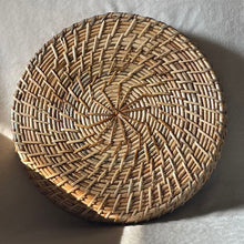 画像をギャラリービューアに読み込む, decorative trays online best serving trays set of 1 housewarming gift present new home decor bamboo rattan kitchen cane tray basket price
