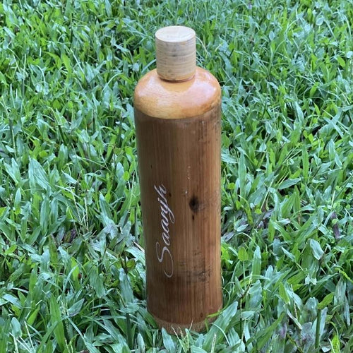 Bamboo bottle price manufacturers in india company online benefits water bottle india benefits of drinking water in bamboo water bottle wholesale gift meaningful healthy 