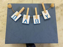 画像をギャラリービューアに読み込む, Assist Gifts Nanhe Hamper | Baby Shower Gifts
