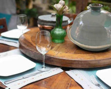 Charger l'image dans la galerie, Serving Pot Tajine
