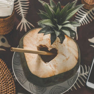 bamboo straws straw manufacturers in eco friendly  india wholesale organic reusable straws drinking straw to drink 